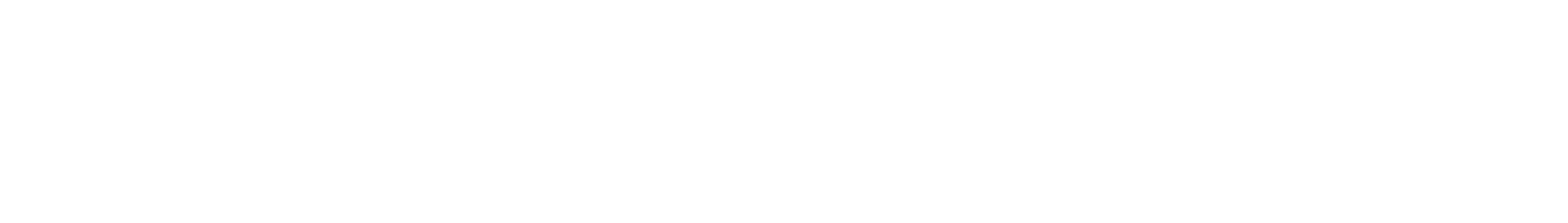 Wolf & Grayson